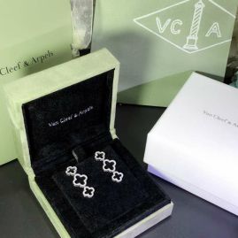 Picture of Van Cleef Arpels Earring _SKUVanCleef&Arpelsearring07cly5716339